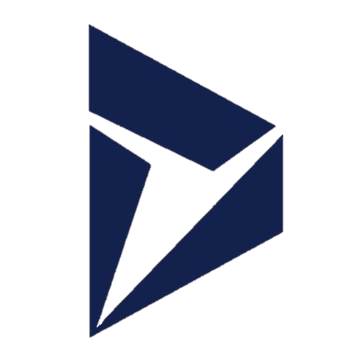 microsoftdynamics-logo4